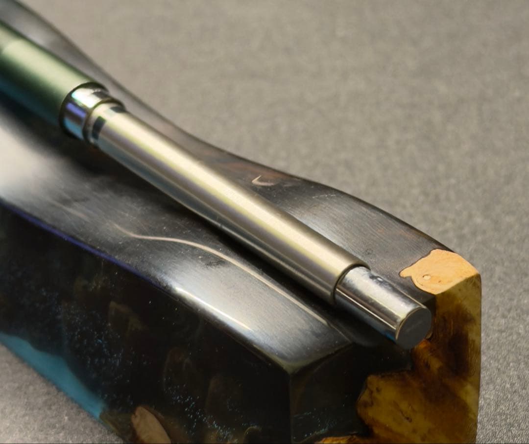 m様 Tombow トンボ　VARIABLE バリアブル　0.4mm