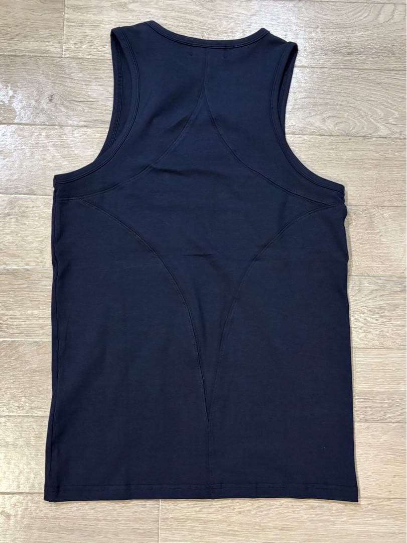 Thug Club タンクトップ サグクラブ Tank Top