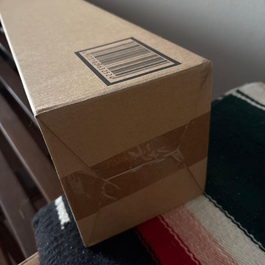 【新品 未開封】 鬼滅の刃 PROPLICA日輪刀 嘴平伊之助