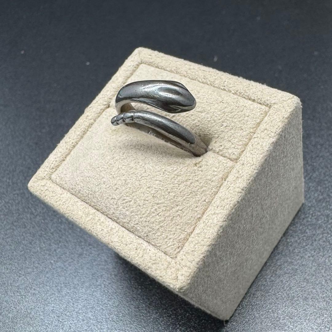 アクセサリー saku