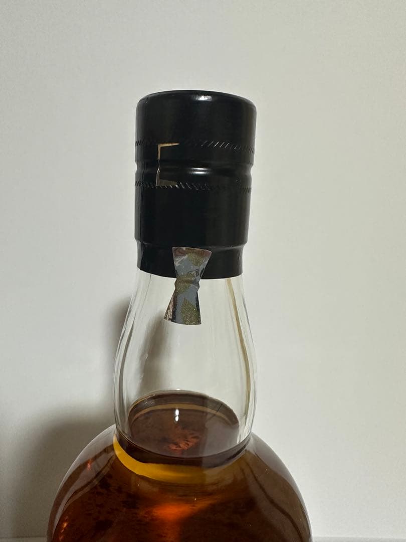 イチローズモルト　秩父エディション　2025