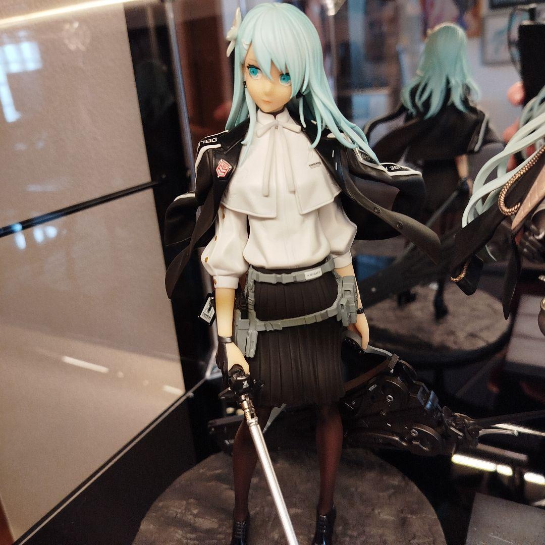 その他 A-Z:[S] 1/7