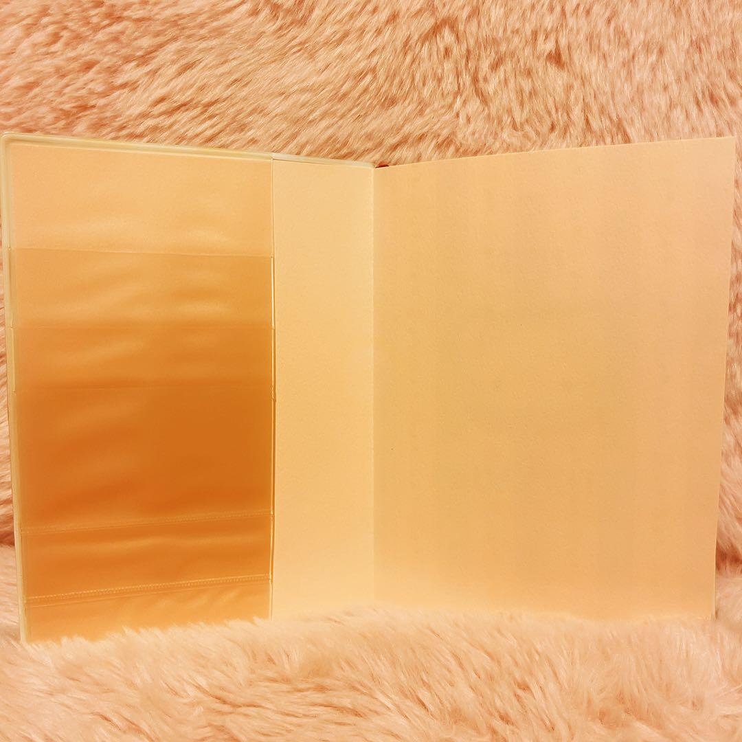 希少レア　ハローキティ　スケジュール帳　DATEBOOK 2001 平成レトロ