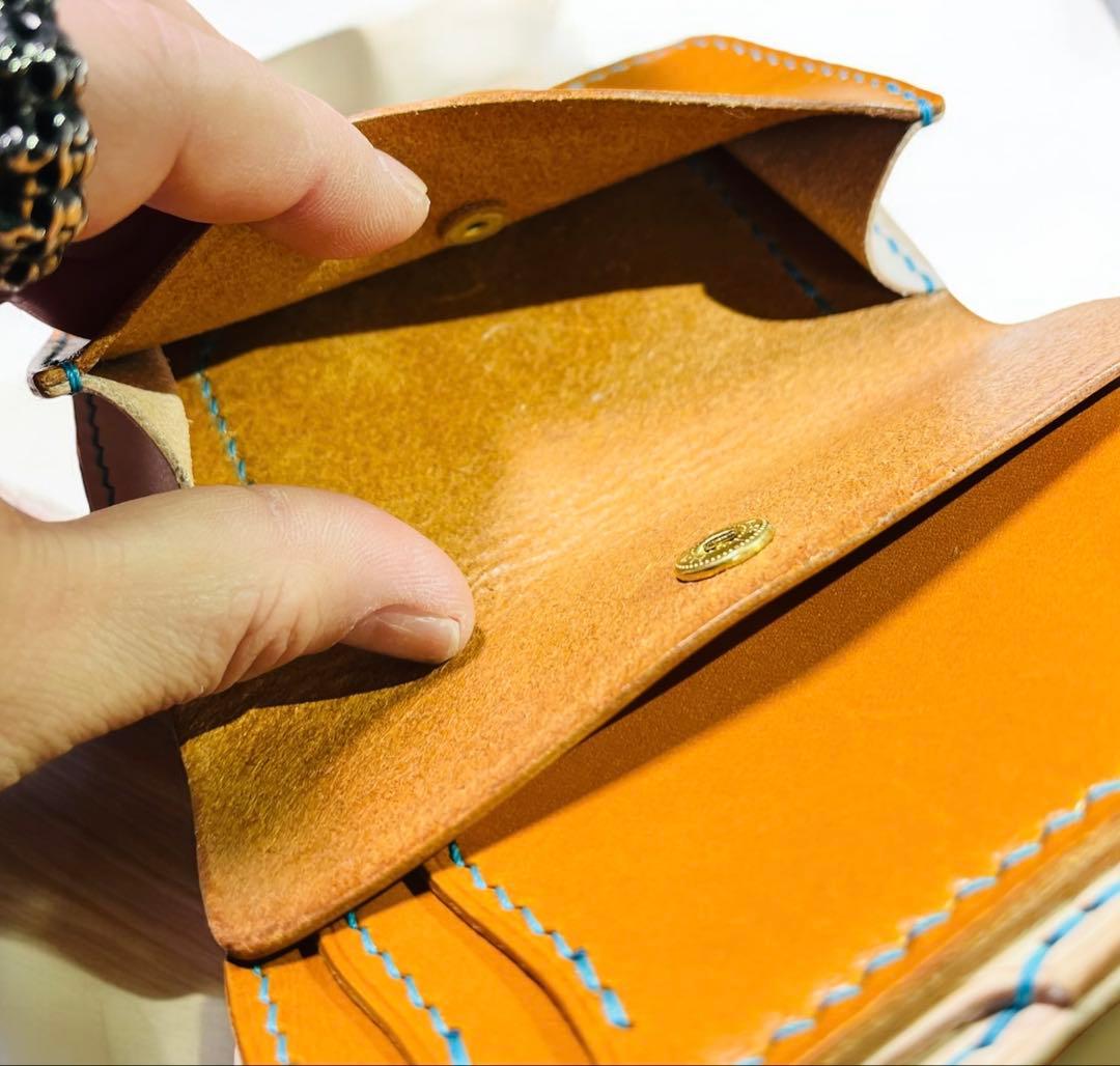 【ルインさま専用ページ】