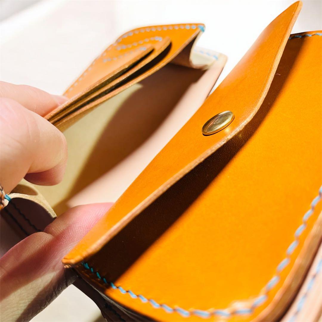 【ルインさま専用ページ】