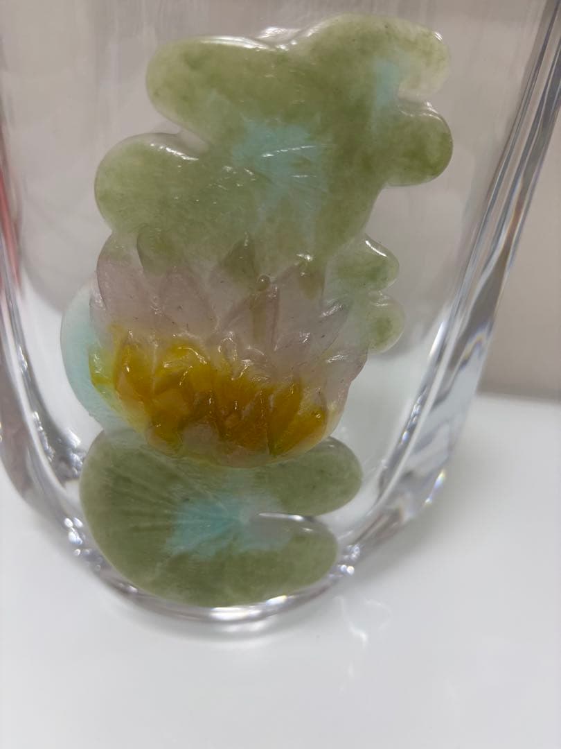 daumフラワーベース