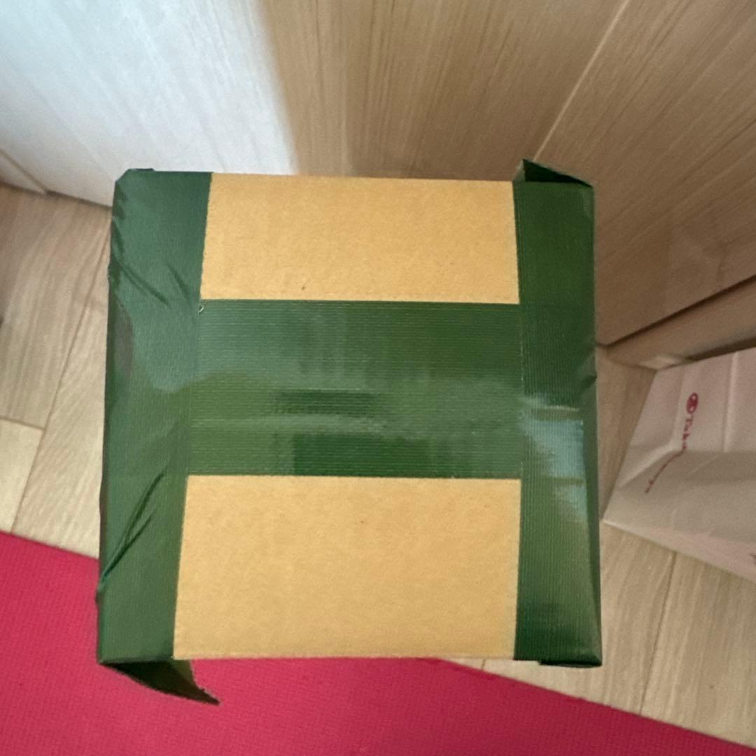 森伊蔵 1800ml 芋焼酎