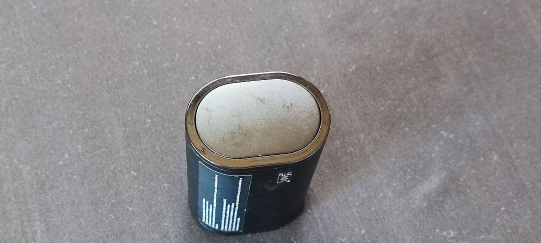 ヘッドホン Pioneer SE-C8TW(B)