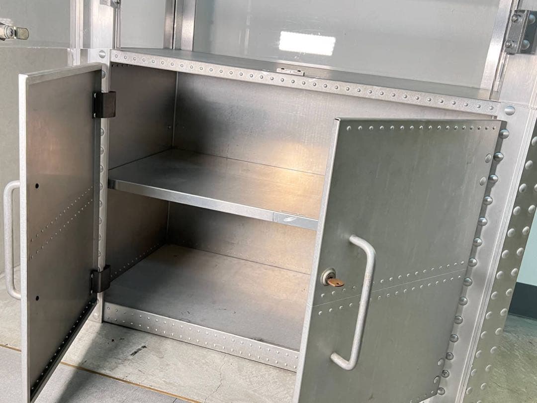 OAKLEY オークリー 什器　非売品　大型ディスプレイ サングラス、メガネ