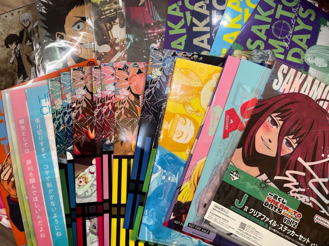 ノンジャンル まとめ売り 2000点以上