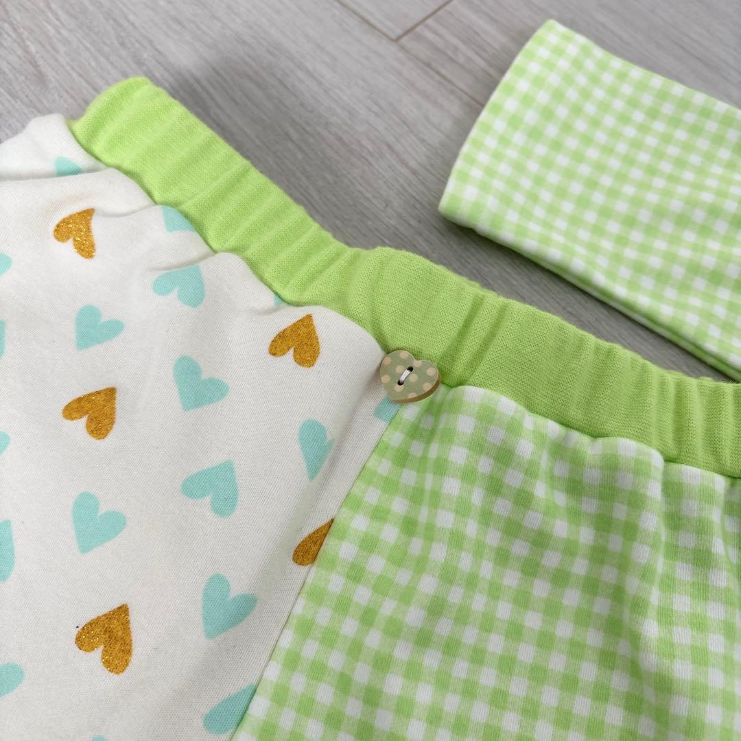 しろくまぱぱページ