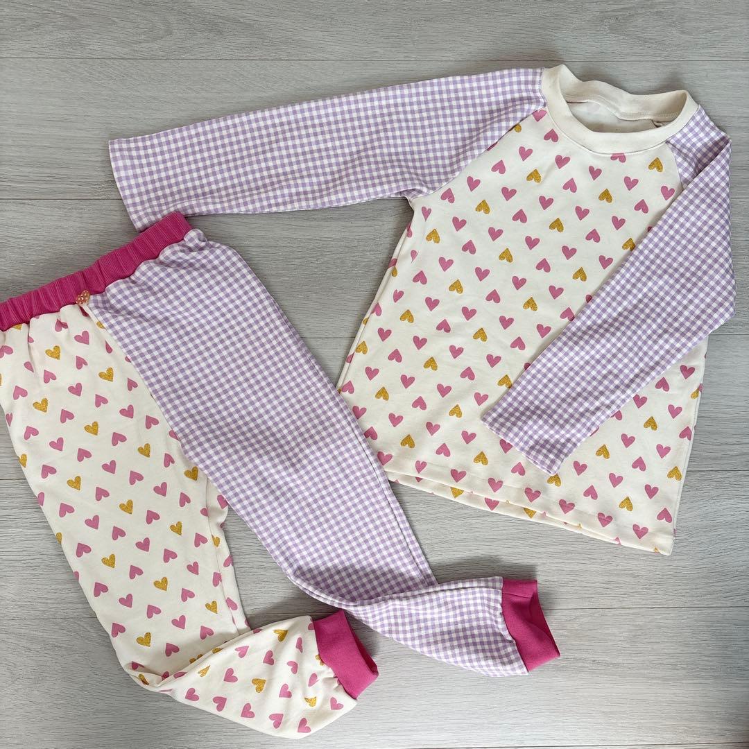 しろくまぱぱページ