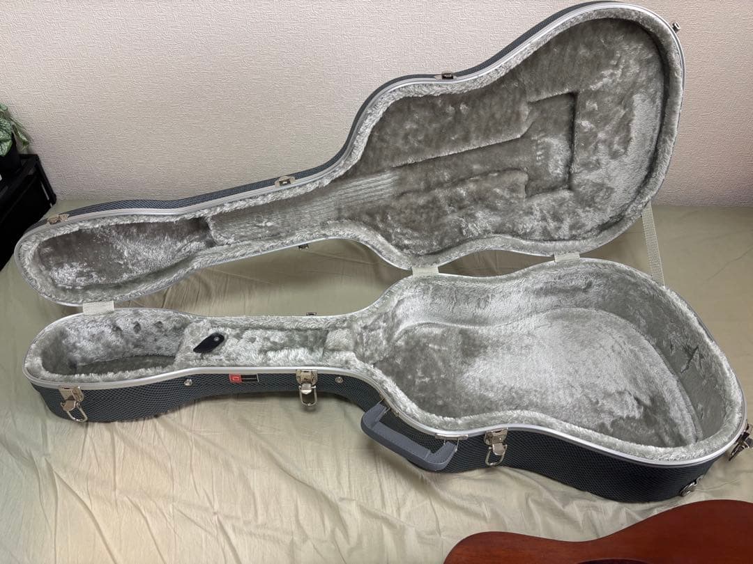 Martin D-15 アコースティックギター