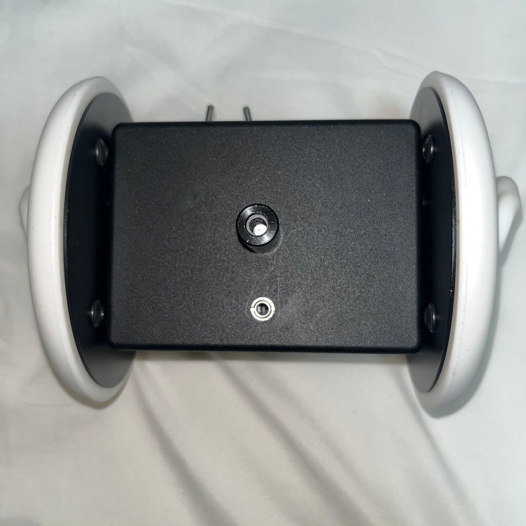 【専用ケース/値下げあり】3dio free speas