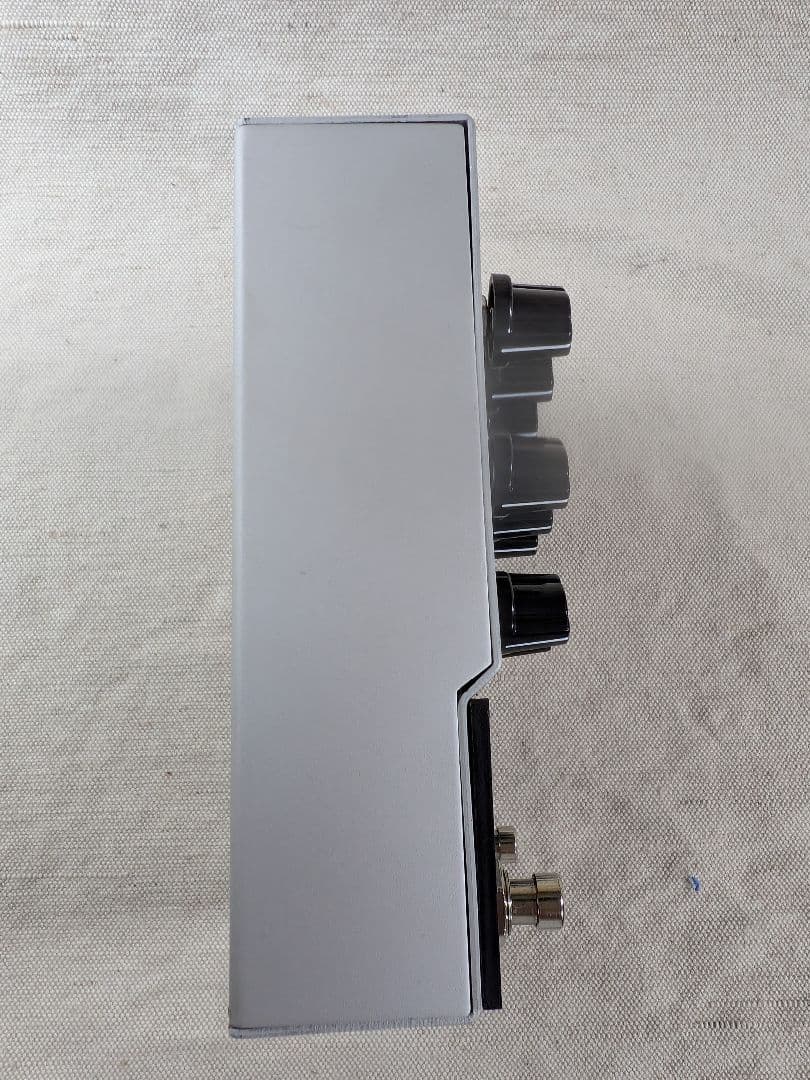 ギター diezel vh4-2