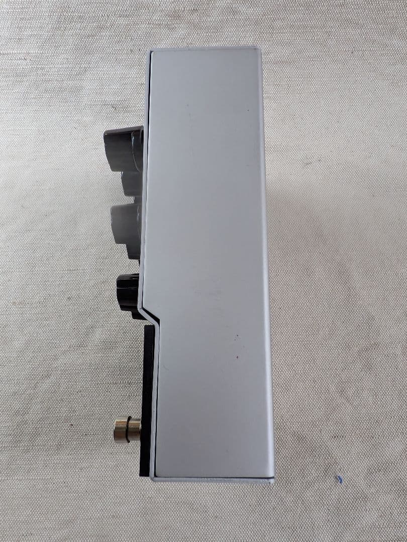 ギター diezel vh4-2