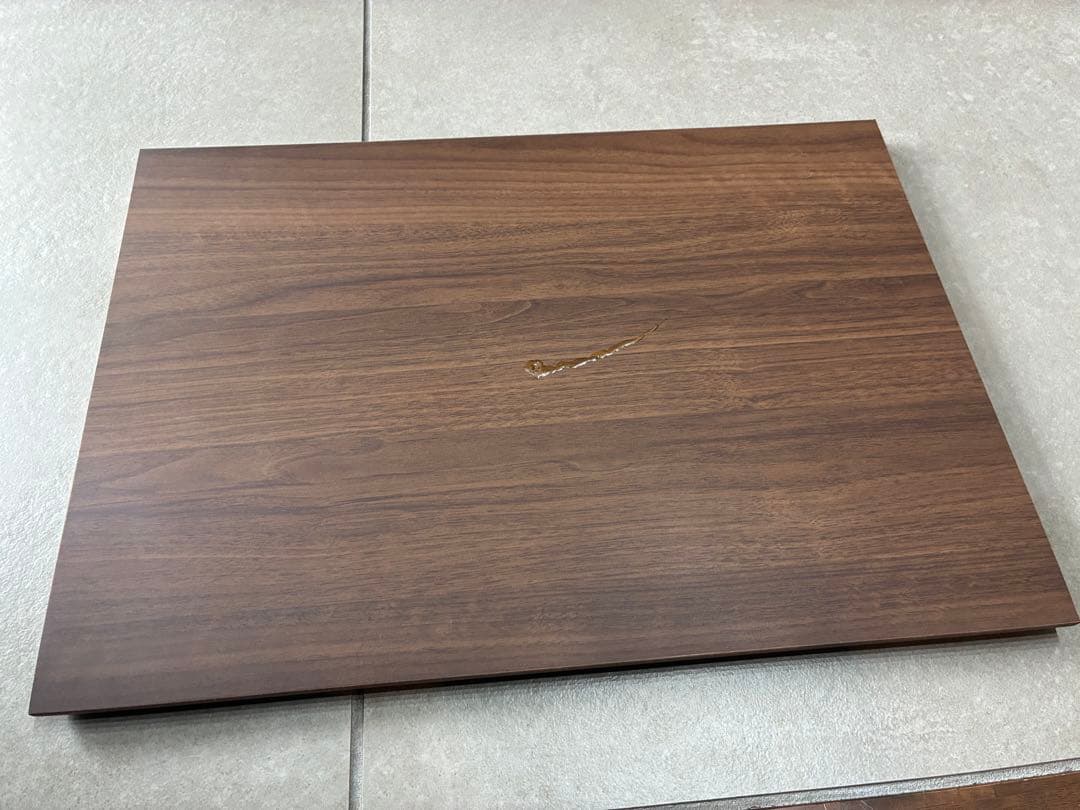 カリモク家具　テレビボード