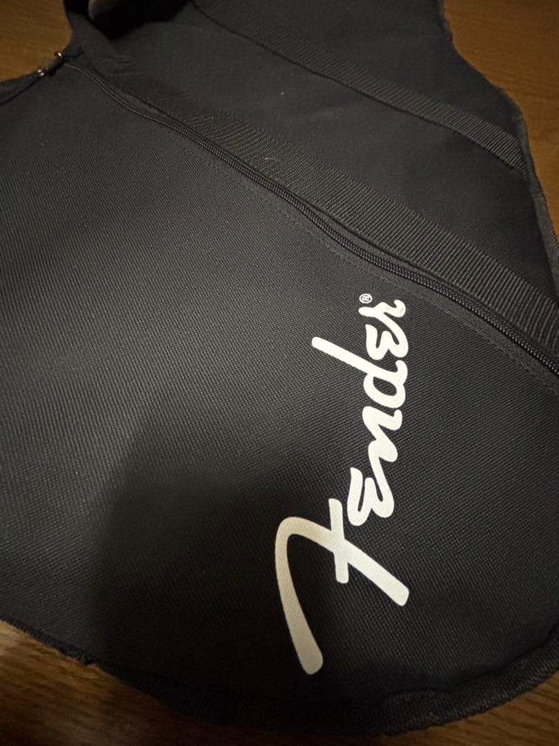 ギター fenderJapan stratcaster hybrid2