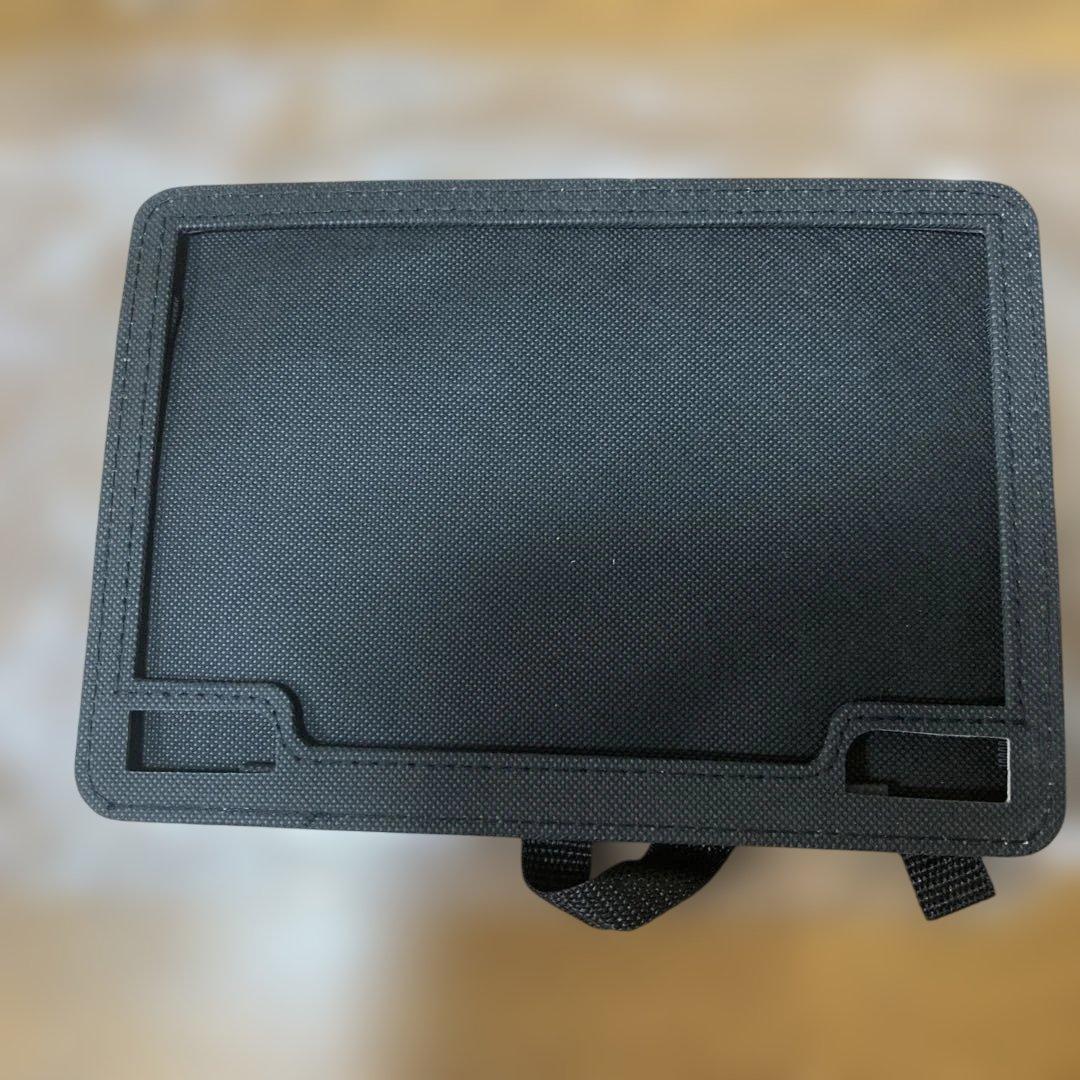 OT-3PT101AK ポータブルテレビ 10.1型