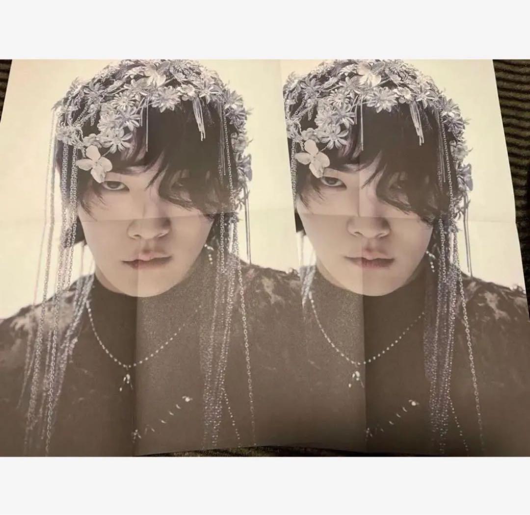 SHINee テミン グッズセット TAEMIN 公式ライブグッズ 20点以上