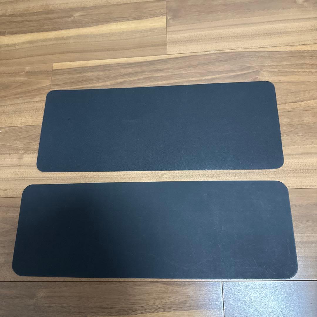 milet 各種バックリュック まとめ売り