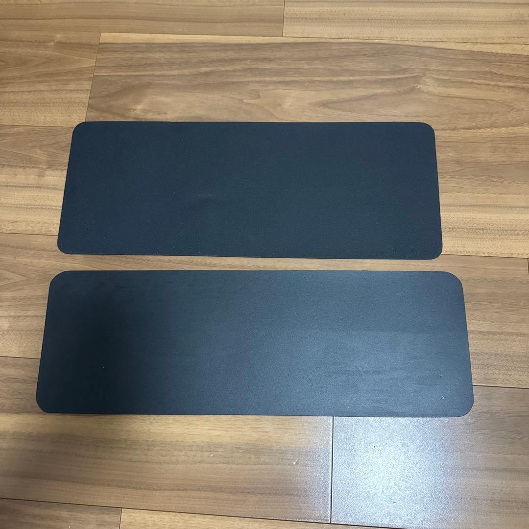 milet 各種バックリュック まとめ売り