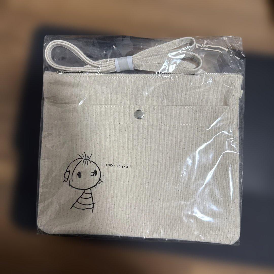 milet 各種バックリュック まとめ売り