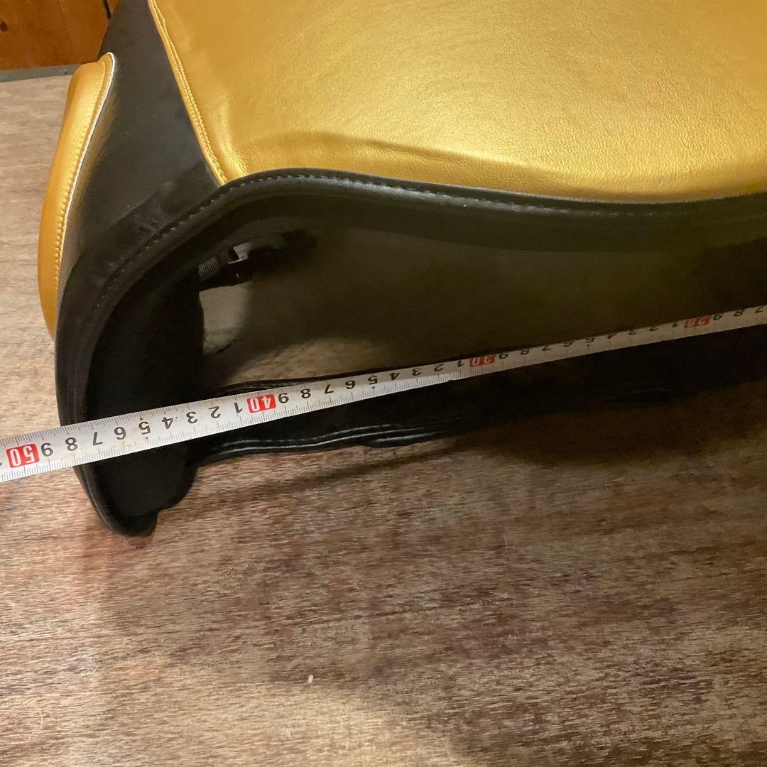 極美品！ボディメーカー プロテクター LIMITED MODEL フリーボディ