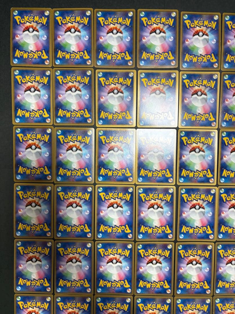 EX lv.x レジェンド xy adv pcg dp 旧弾キラ まとめ売り