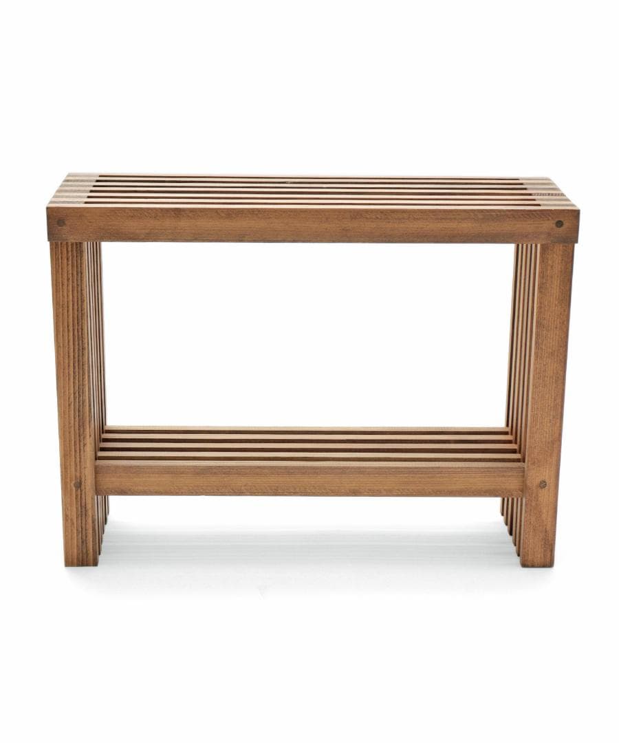 【未来工房】roboページ　ディスプレイ台　高さ45㎝　DY-74