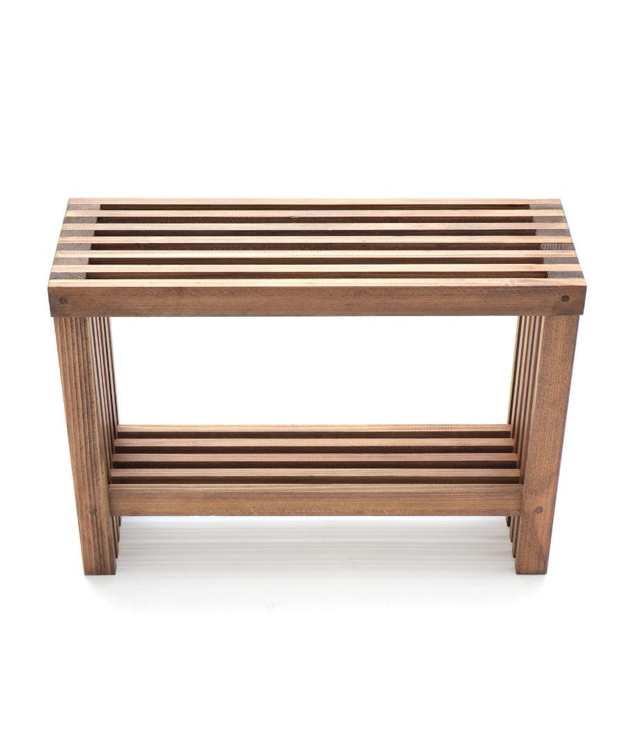 【未来工房】roboページ　ディスプレイ台　高さ45㎝　DY-74