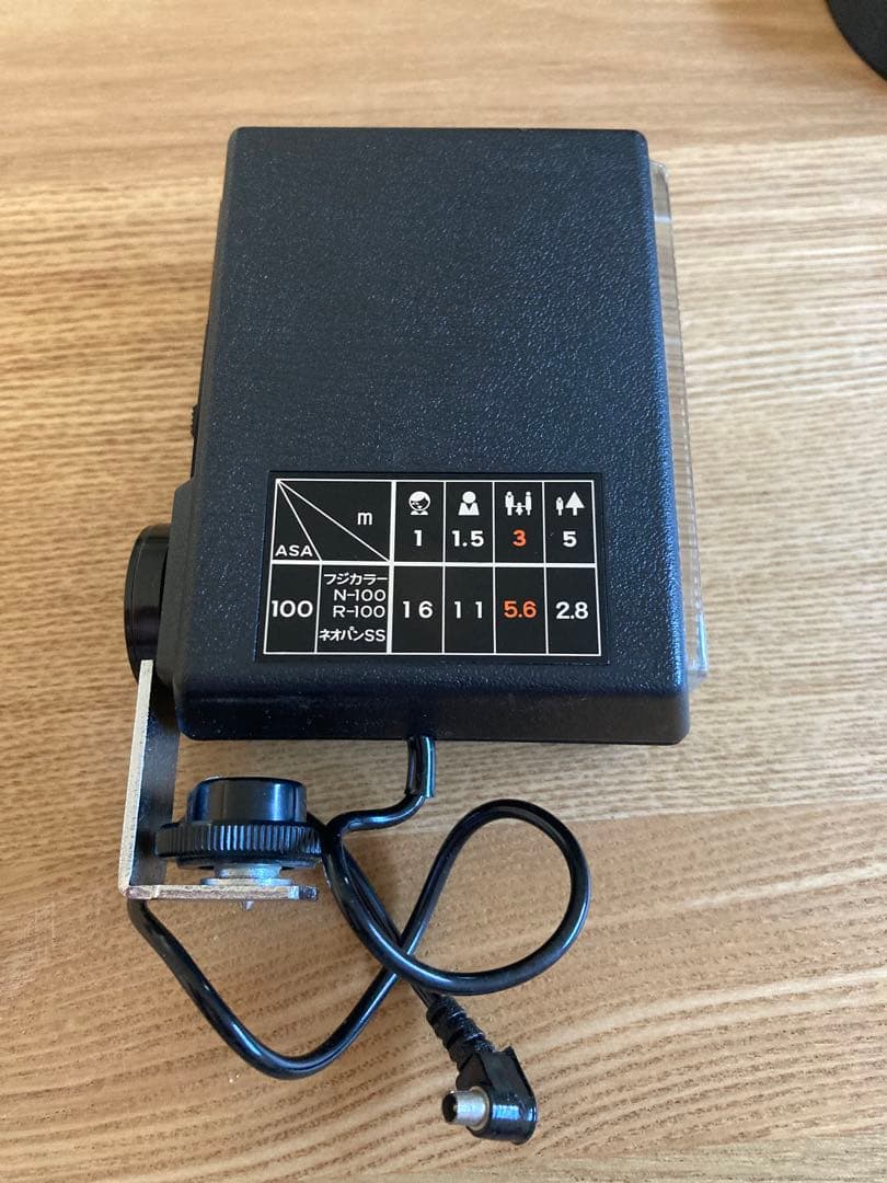 MINOLTA SRTSUPER フィルムカメラ 一眼レフ