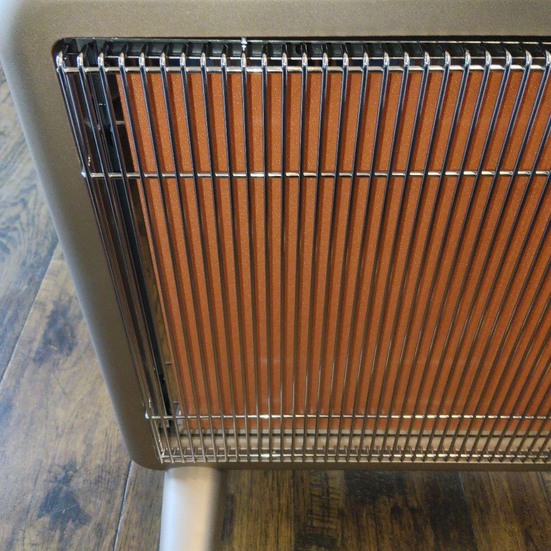 【極美品】サンルミエ エクセラ7 N700L-GR