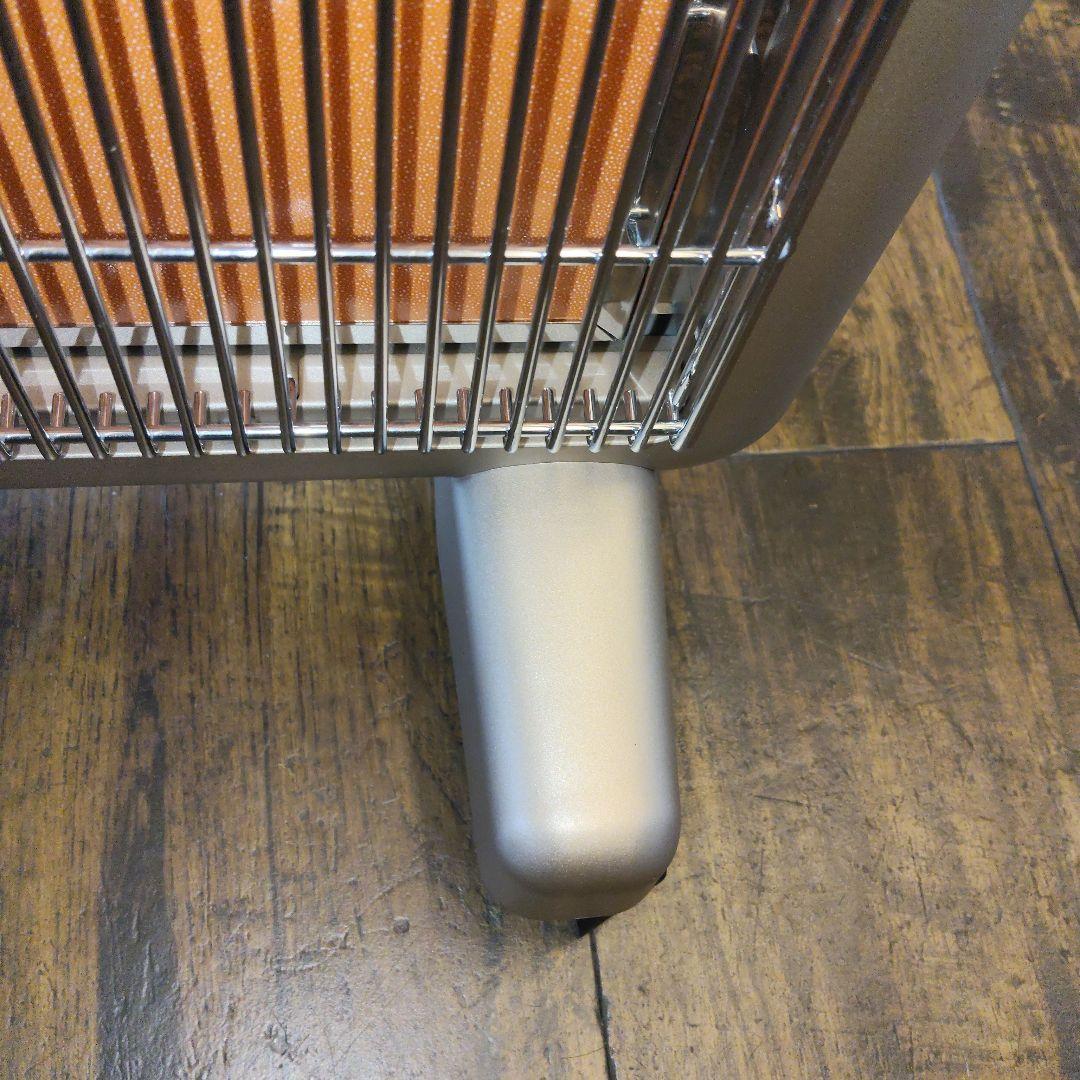 【極美品】サンルミエ エクセラ7 N700L-GR