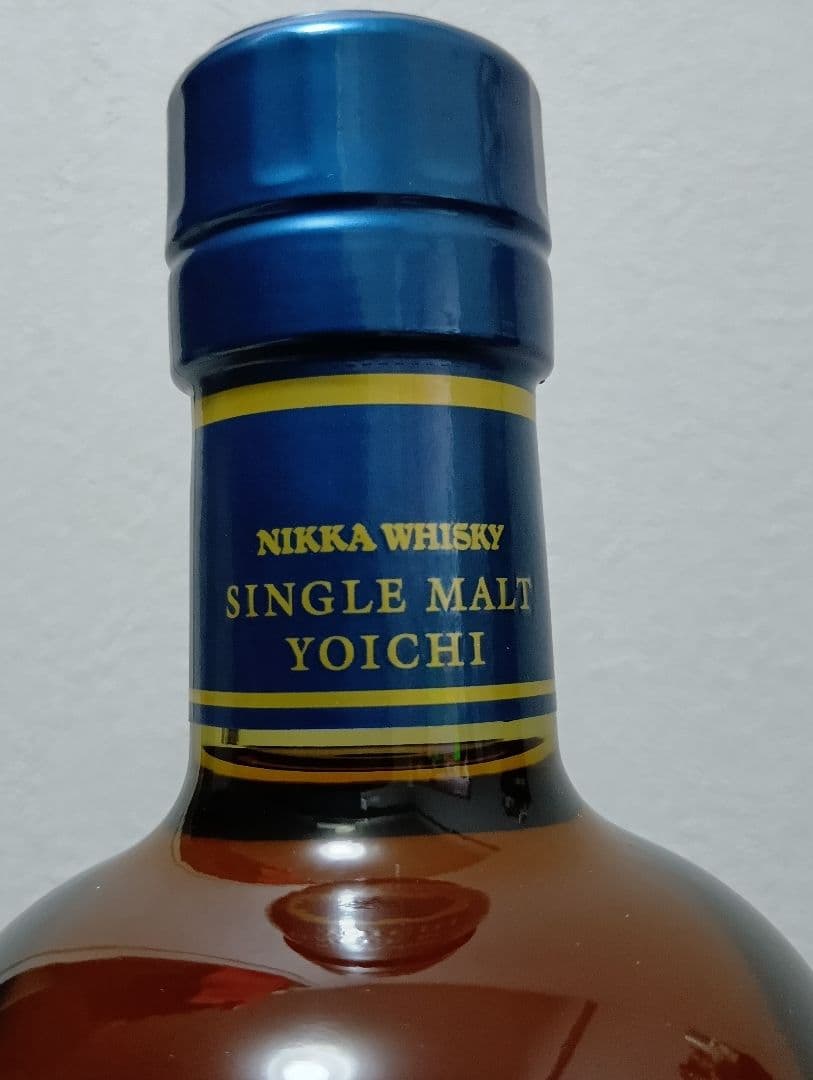 【限定】余市＆宮城峡　マンサニーニャウッドフィニッシュ　2本セット