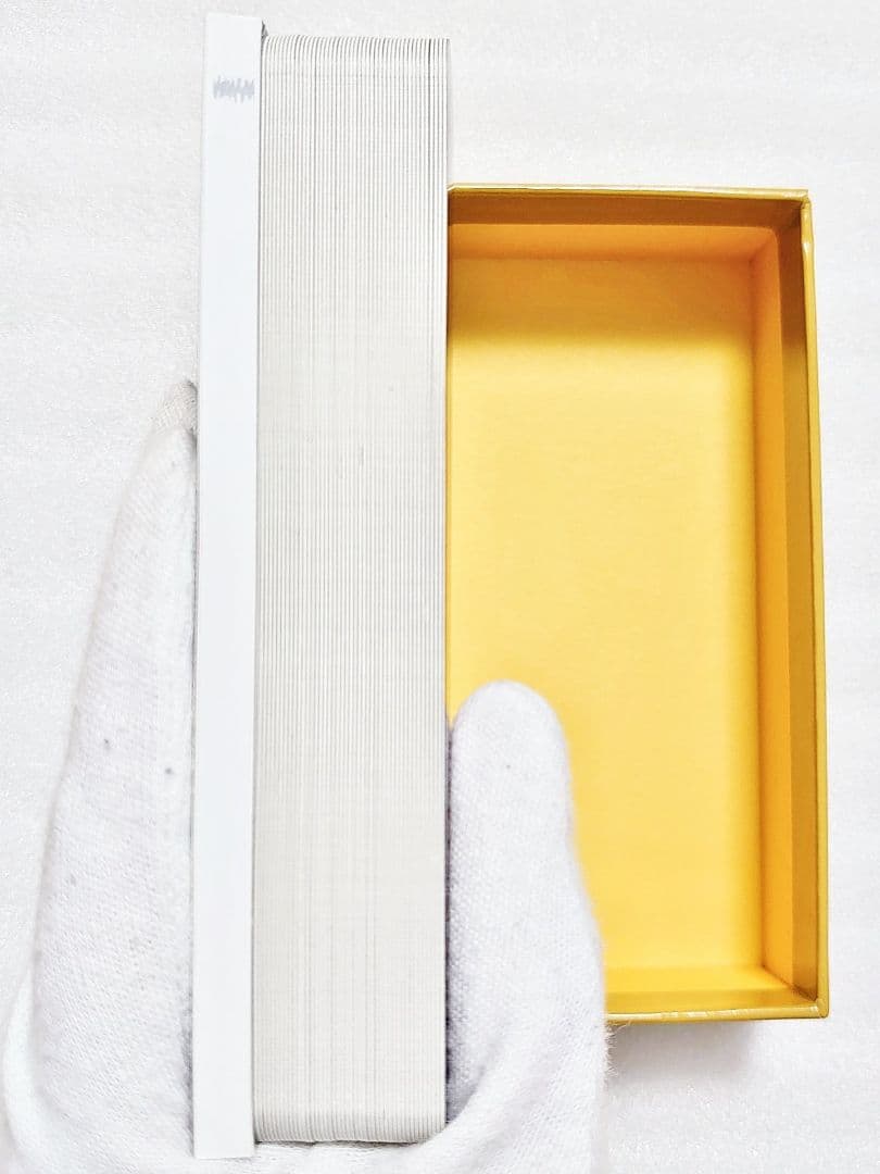 アセンデッドマスターオラクルカード パストライフオラクルカード セット売り