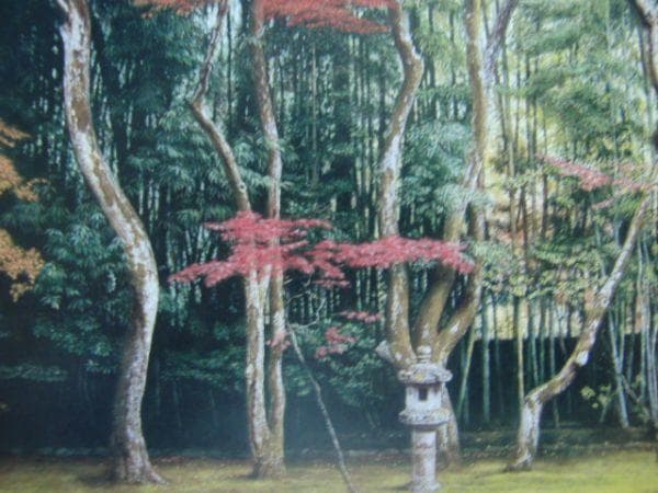 吉田 伊佐 【吉田 伊佐】 希少画集画、状態良好、新品高級額装付