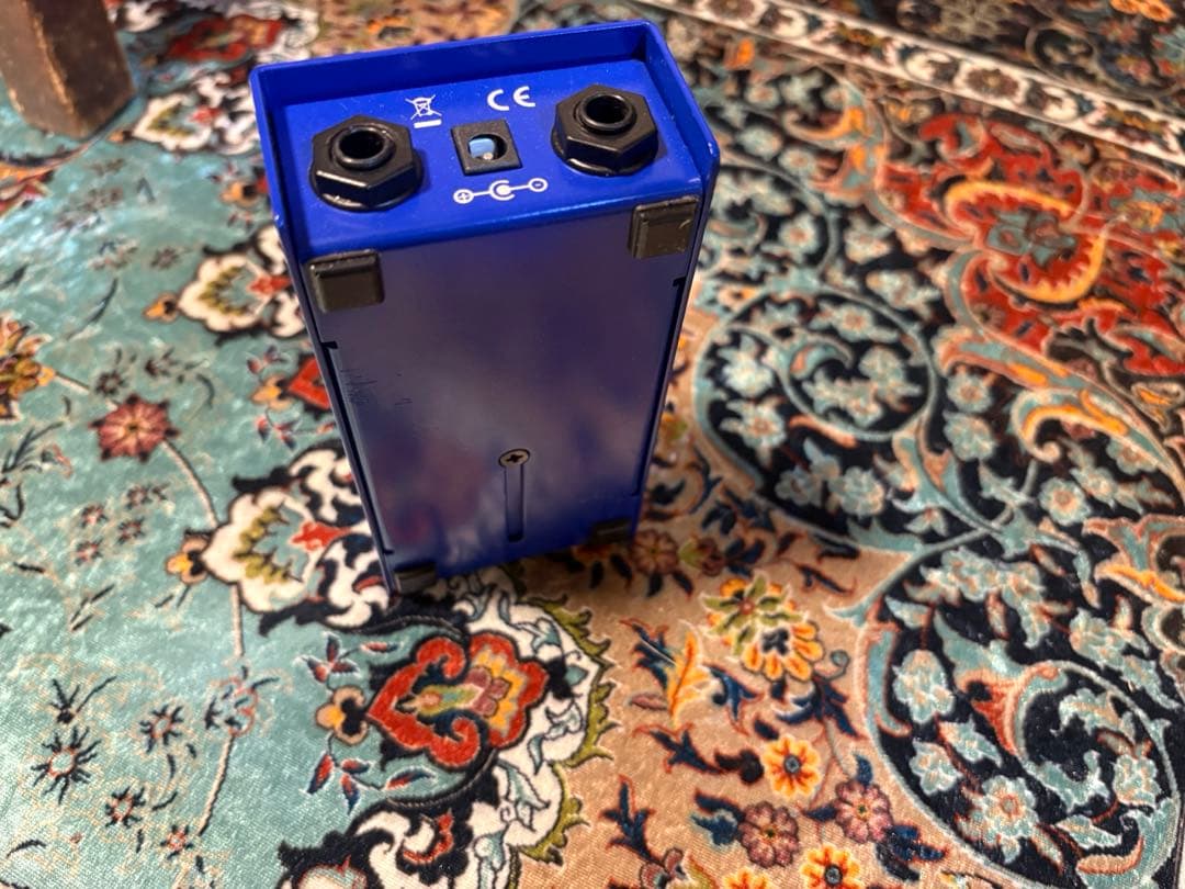 ボナン様　AGUILAR ( アギュラー )TLC Compressor