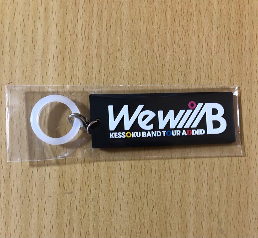 ぼっちざろっく 結束バンド TOUR We will B 特装版 Blu-ray