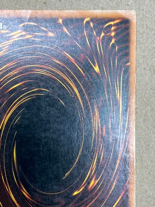 遊戯王 ブラックパラディン 英語版 Dark Paladin シークレットレア