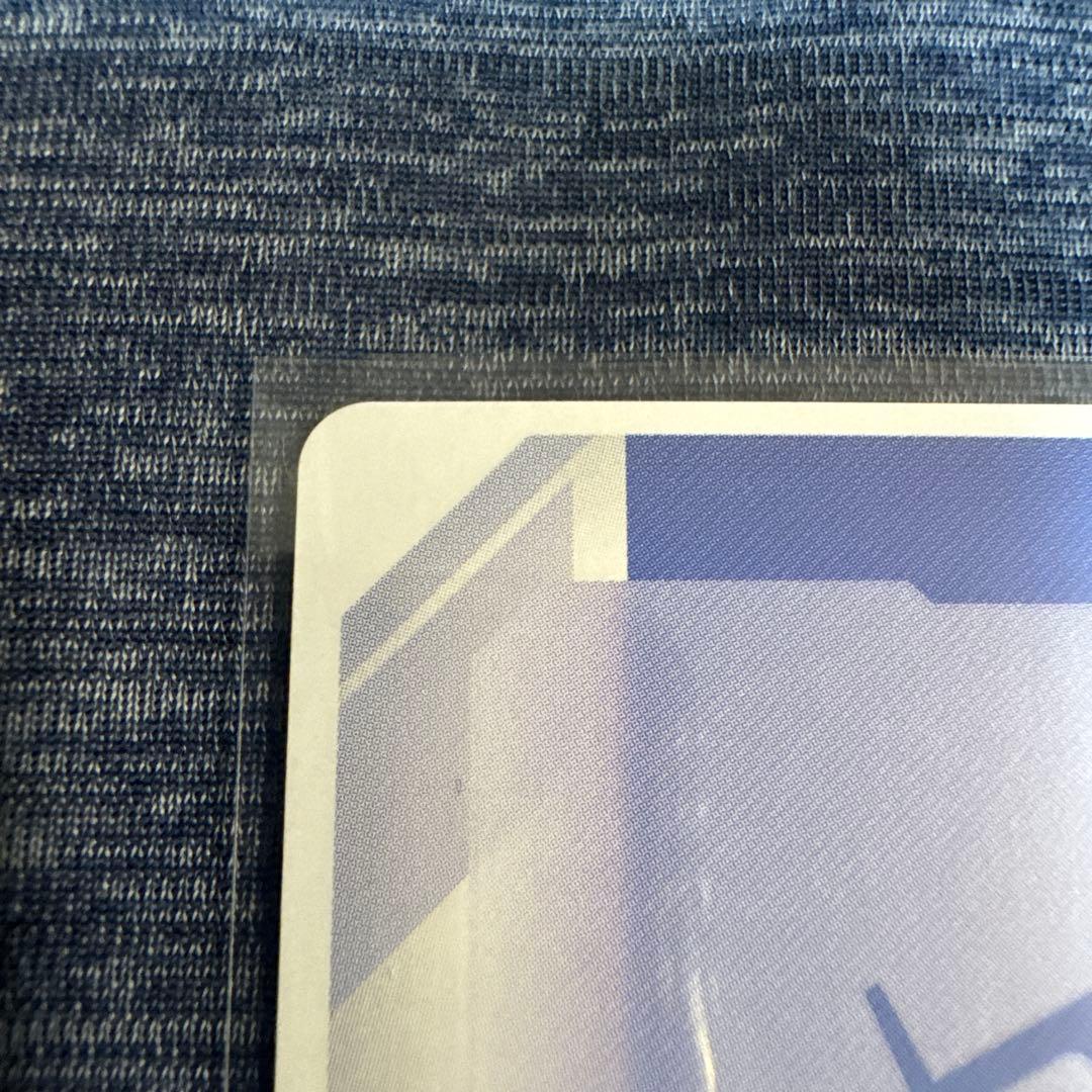 ☆ガンダムカードゲーム☆溢れる慈愛☆パラレル☆未使用☆β版☆ラクス・クライン☆