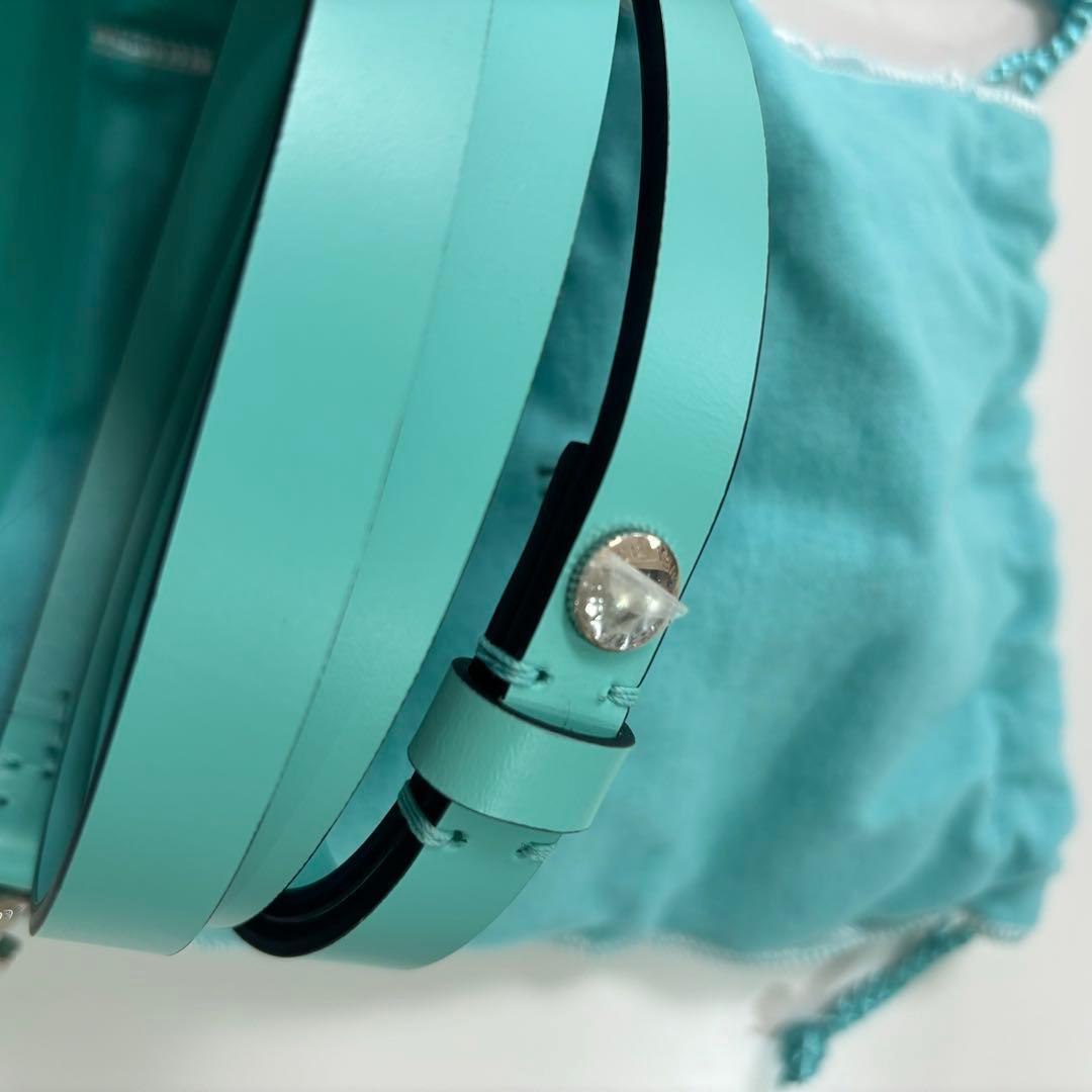 Tiffany ペットリーシュ