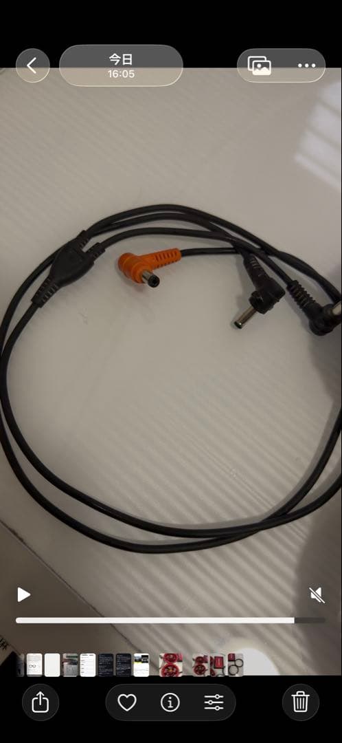 バートル 24v 2025年生