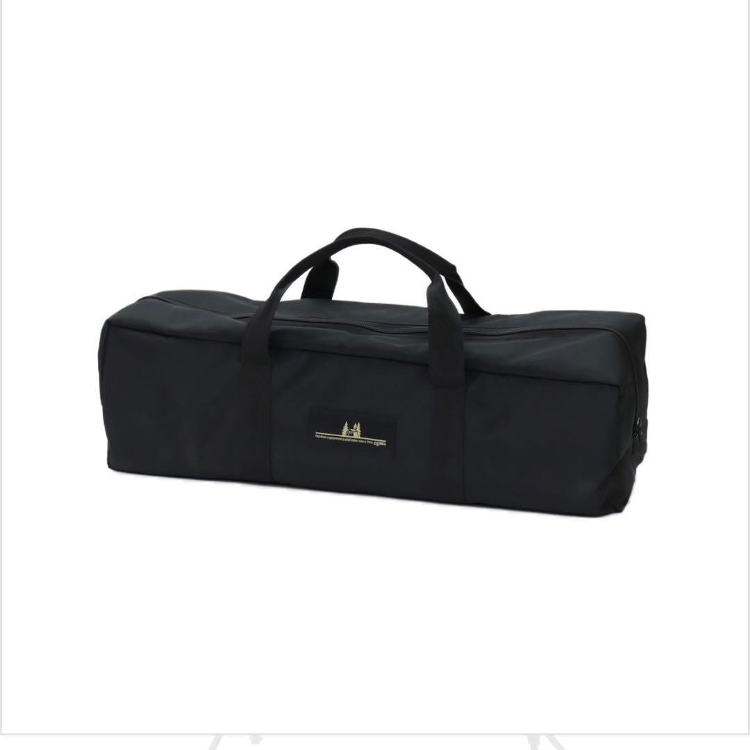 ogawa ロールテーブルM