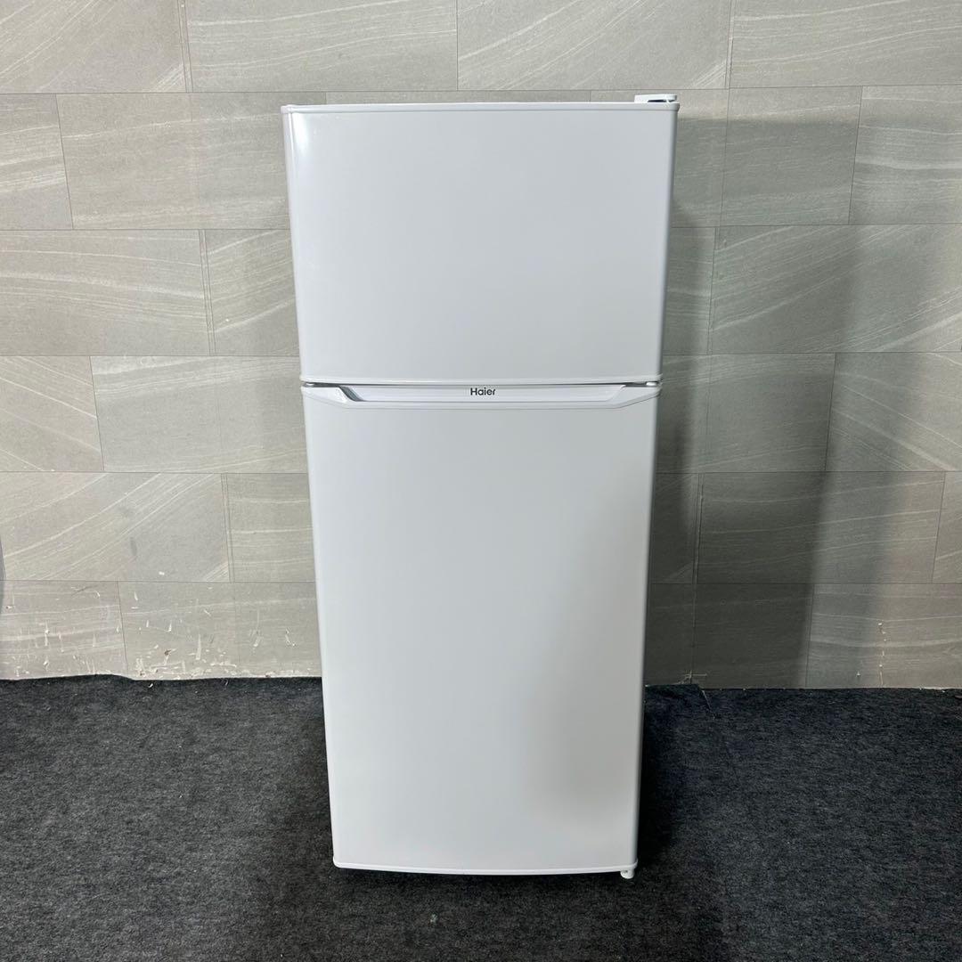 冷蔵庫 洗濯機 電子レンジ 3点セット2021年 2022年 単身用 d4097