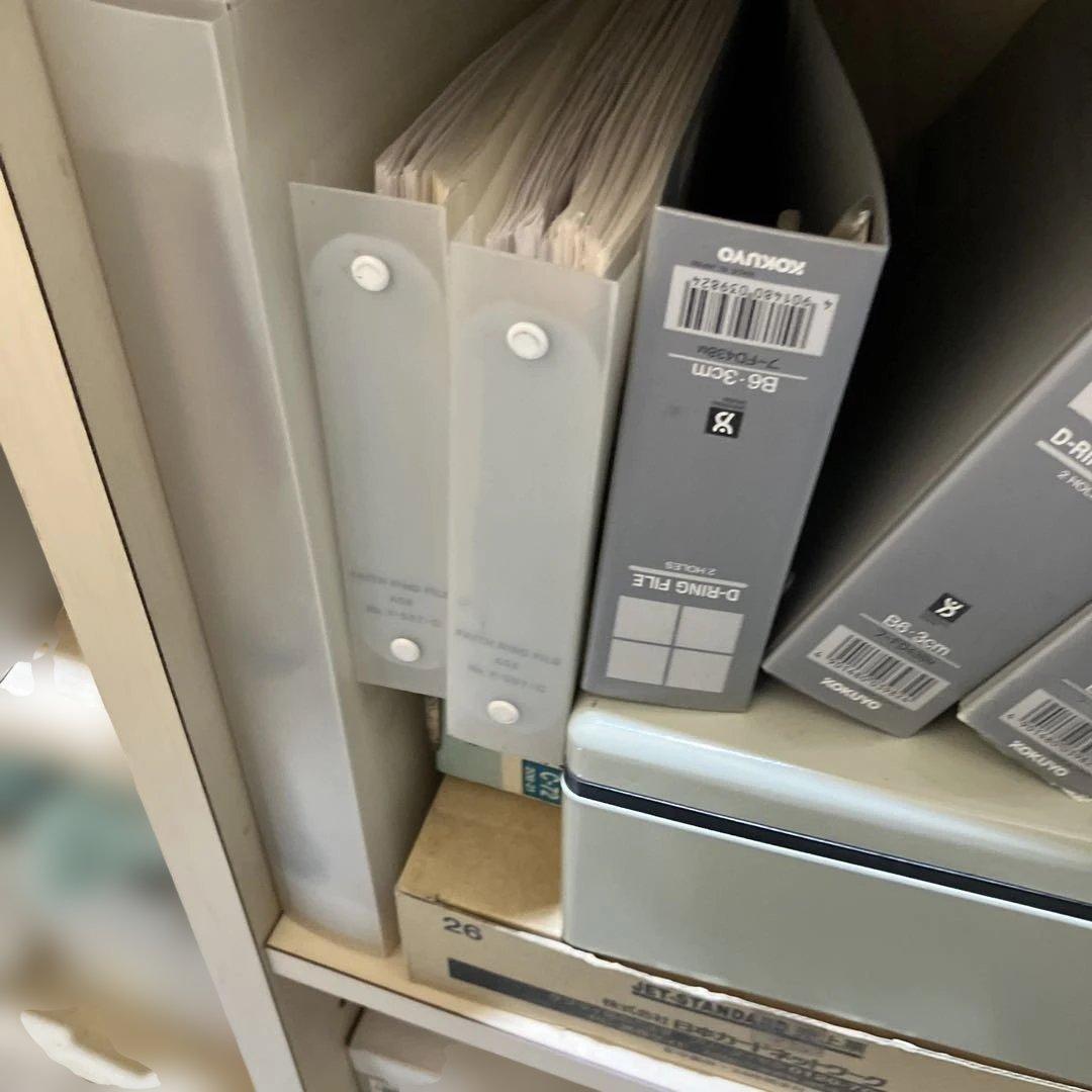 店舗用カウンター