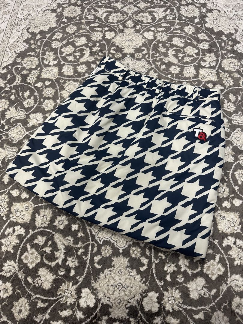 値下げ★アルチビオ ⭐︎セットアップ　ニットセーター＆スカート　サイズ38