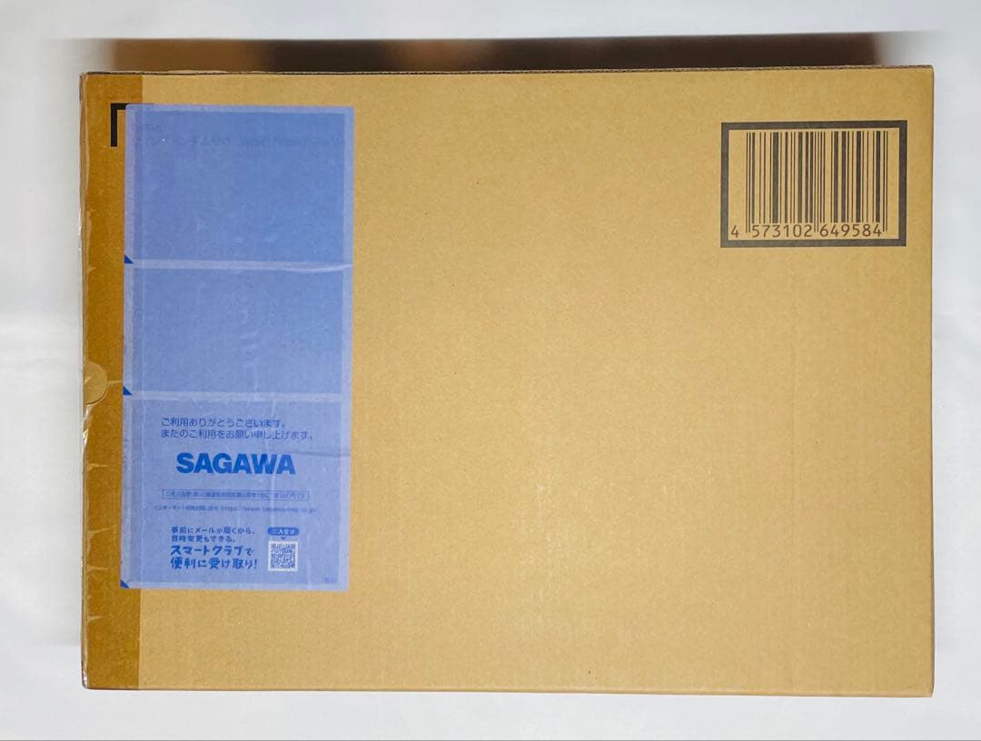 ウイングガンダムゼロ（EW版） Noble Color Ver.