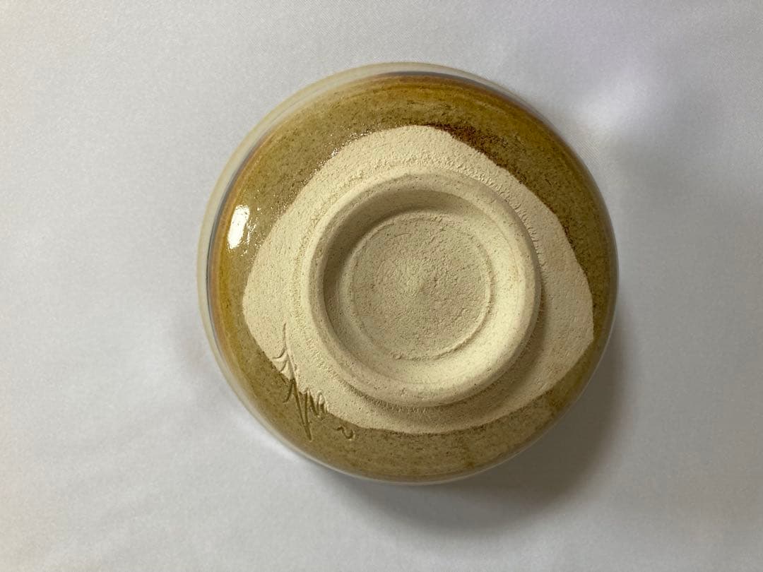 値下げ【まとめ売り】Japanese traditional美品茶碗　 田沼春ニ