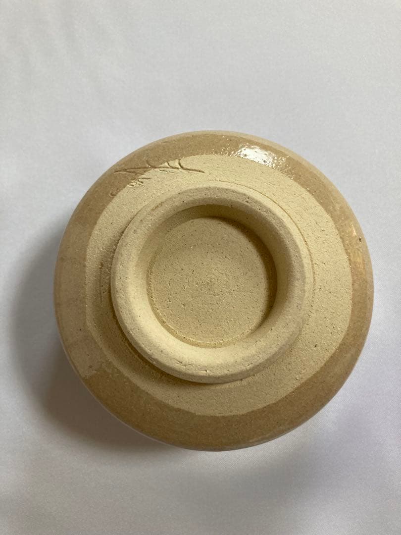 値下げ【まとめ売り】Japanese traditional美品茶碗　 田沼春ニ